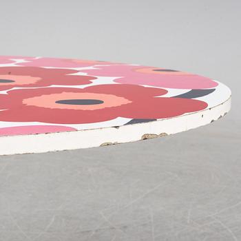 Börje Jonsson with others, a table with adjustable height Skol Sundström AB, 1970-tal.