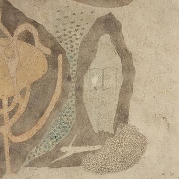 Thea Ekström, "22 II".