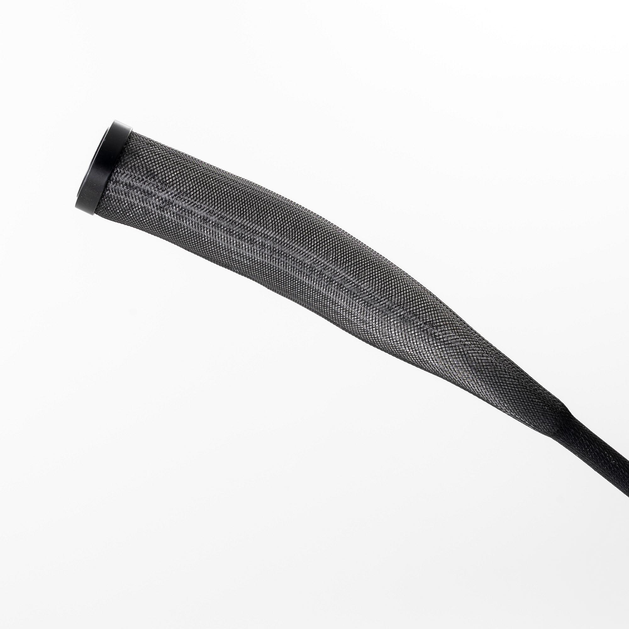 Swann Bourotte , golvlampa, "Paranoid 2", Ligne Roset, Frankrike.