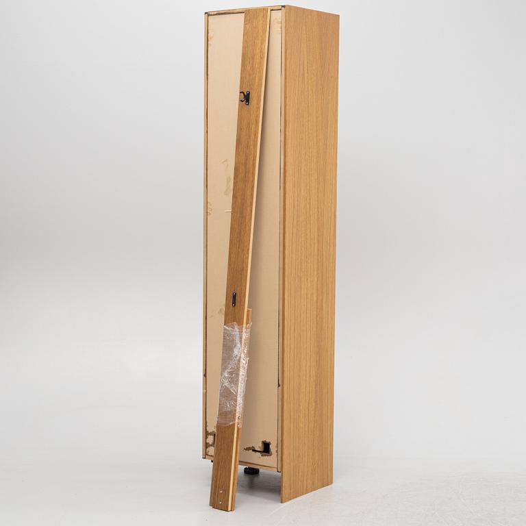Claesson Koivisto Rune, a 'Vass' cabinet, Asplund.