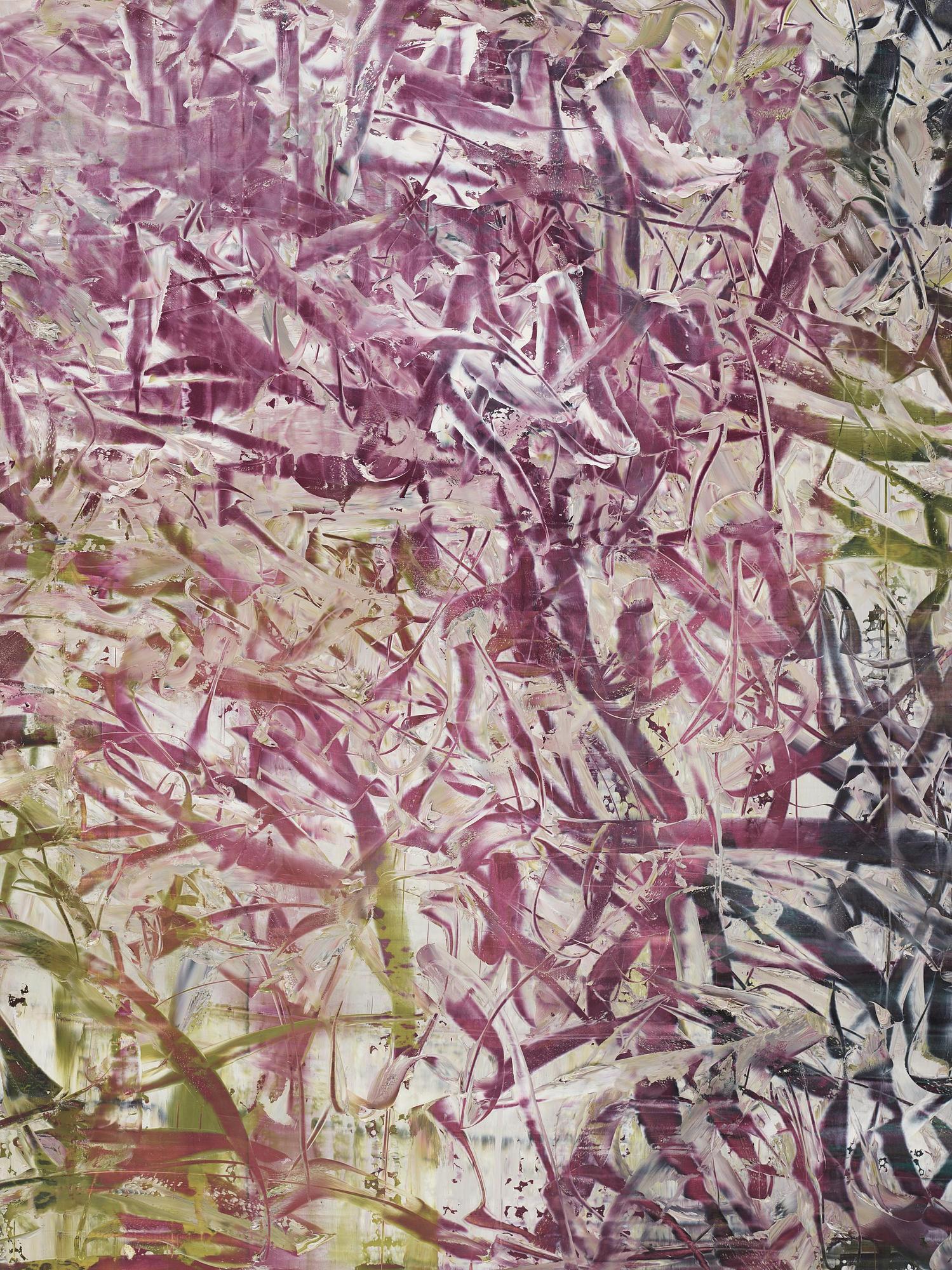 Håkan Rehnberg, Håkan Rehnberg, Untitled.