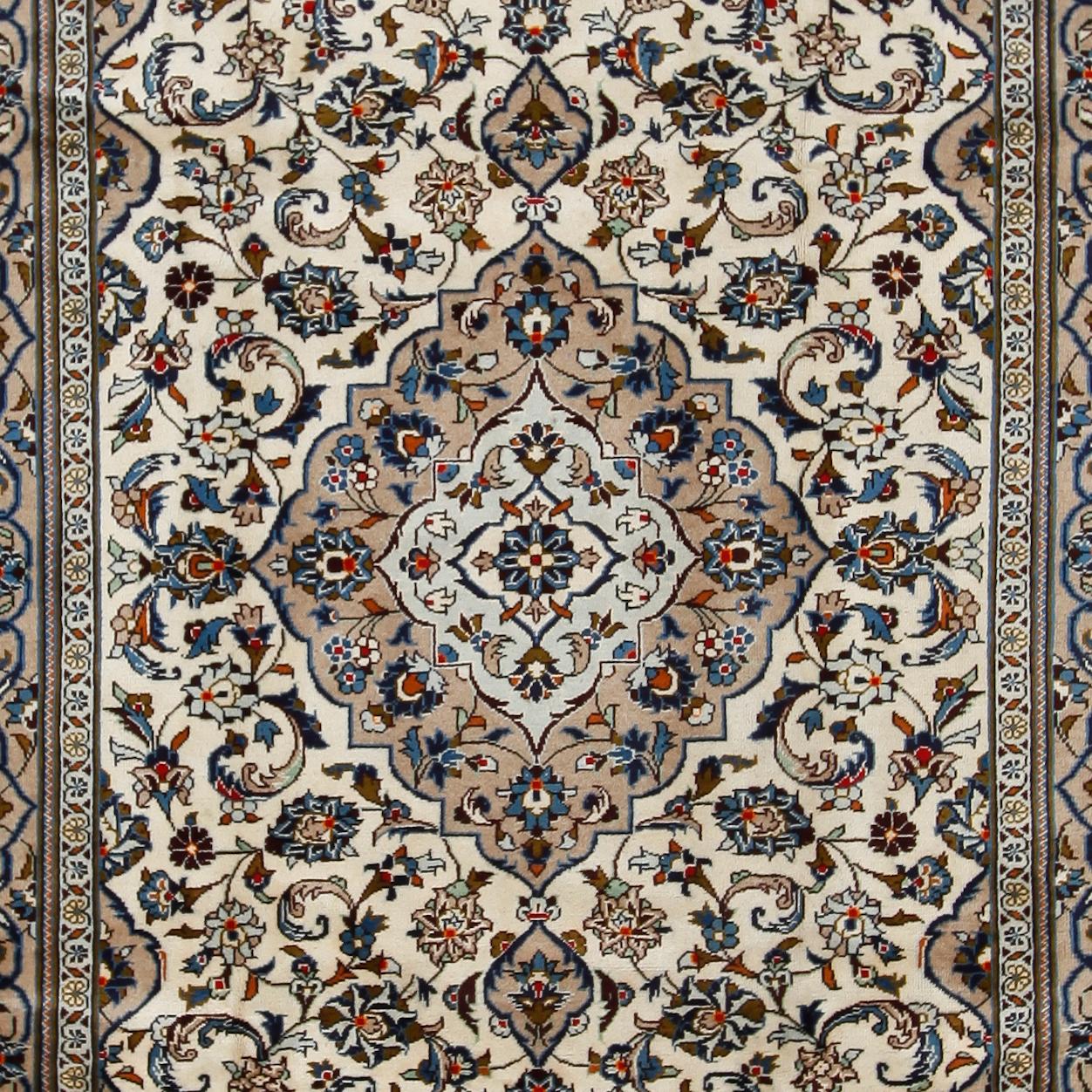 MATTA, Keshan, ca 293 x 196 cm.
