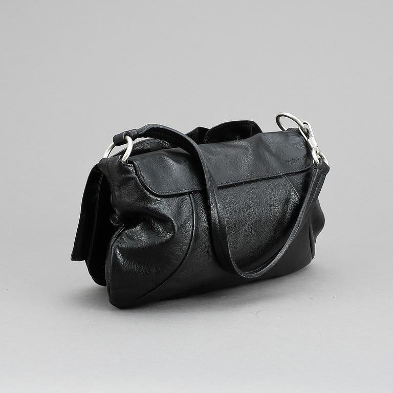 VÄSKA, Yves Saint Laurent.