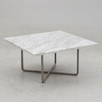 Coffee table, "Ninety", OX Denmarq, contemporary.