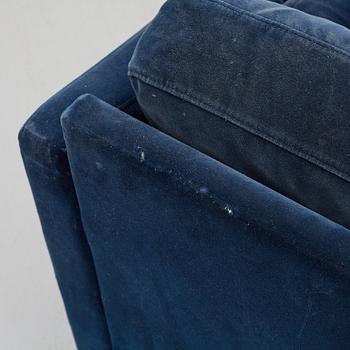 Sofa, "Dahlia Original", Meli Meli.