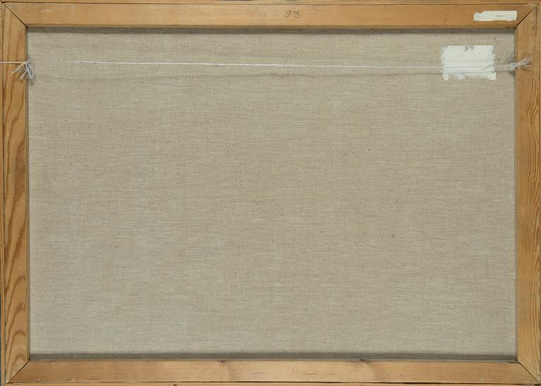 Tapio Soukka, Komposition.