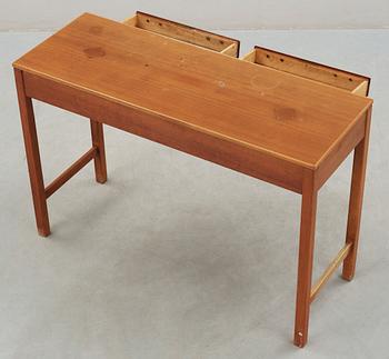 SIDEBOARD, möjligen Nordiska Kompaniet.
