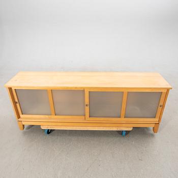 Sideboard, Marit Stigsdotter "Allegro", Stolab.