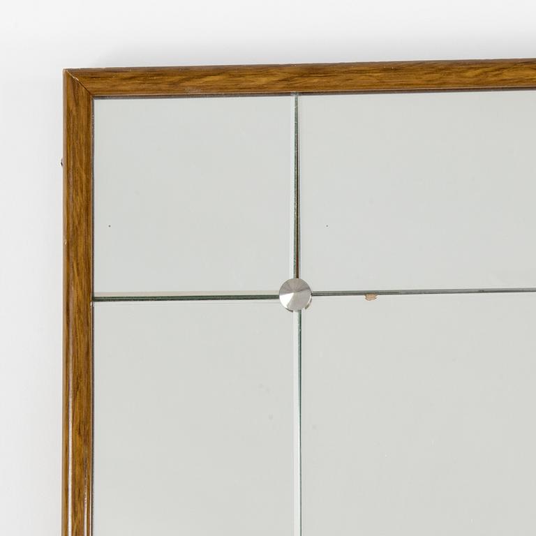 SPEGEL, Swedish modern, 1940-/50-tal.