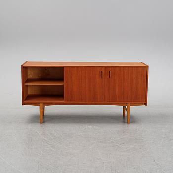 Sideboard, 1950/60-tal.