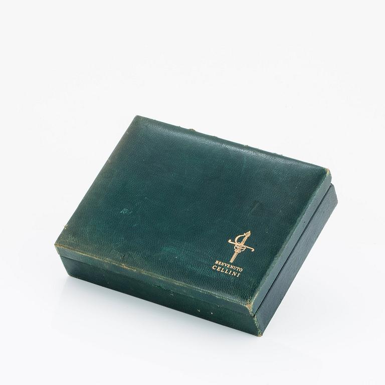 Rolex, Submariner, "Red Mark IV".