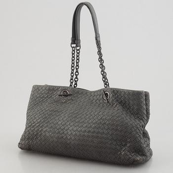 Bottega Veneta, bag.