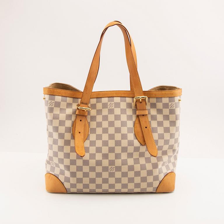 Louis Vuitton, bag "Hampstead PM".