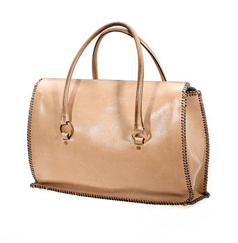 GUCCI, handväska 2000-tal.