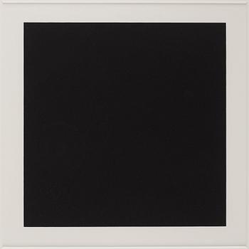 Karl Larsson, "Clipped Square Tangram Paradox".