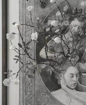 Vanna Bowles, "Cultivation".