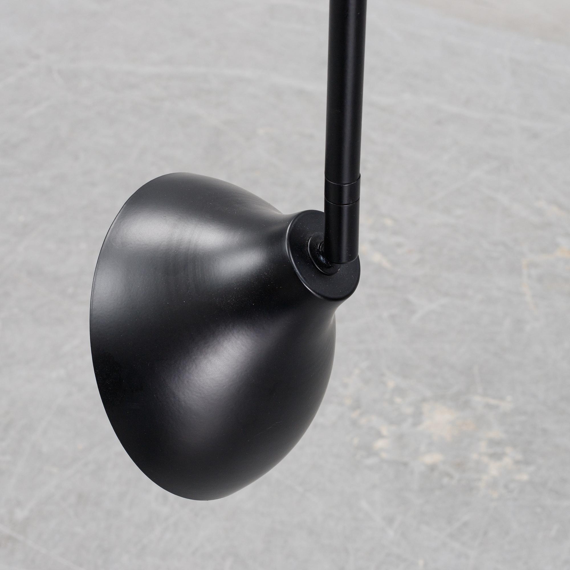 Taklampa, "Chift" Globen Lighting, modern tillverkning.