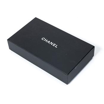 Chanel, väska, "Mini Flap Bag".