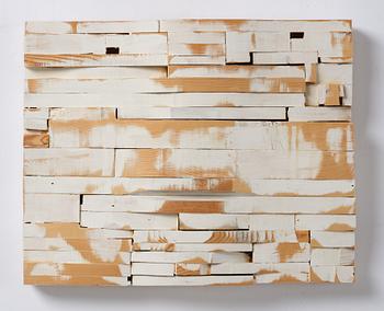 Michael Fare, Untitled.