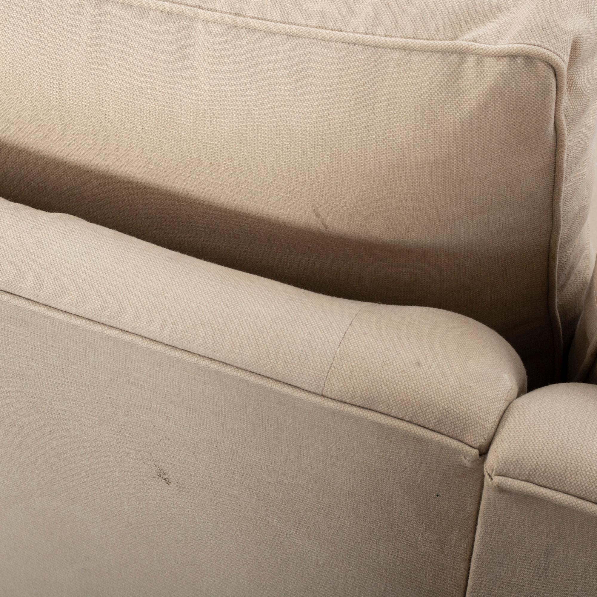 SOFFA Howard-modell Englesson 2000-tal.