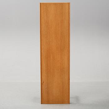 SOFFBORD, 1900-talets andra hälft.