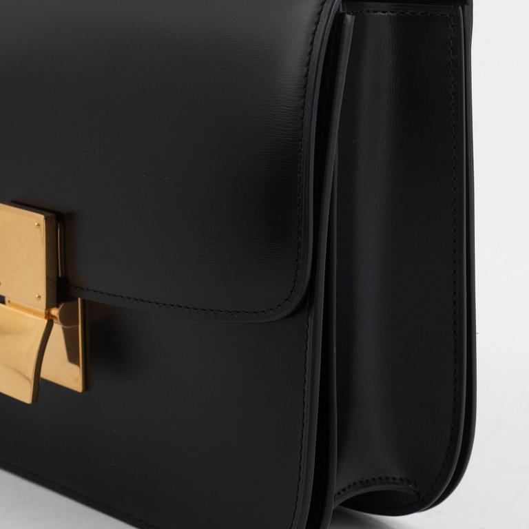 Céline, a 'Classic' handbag, 2022.