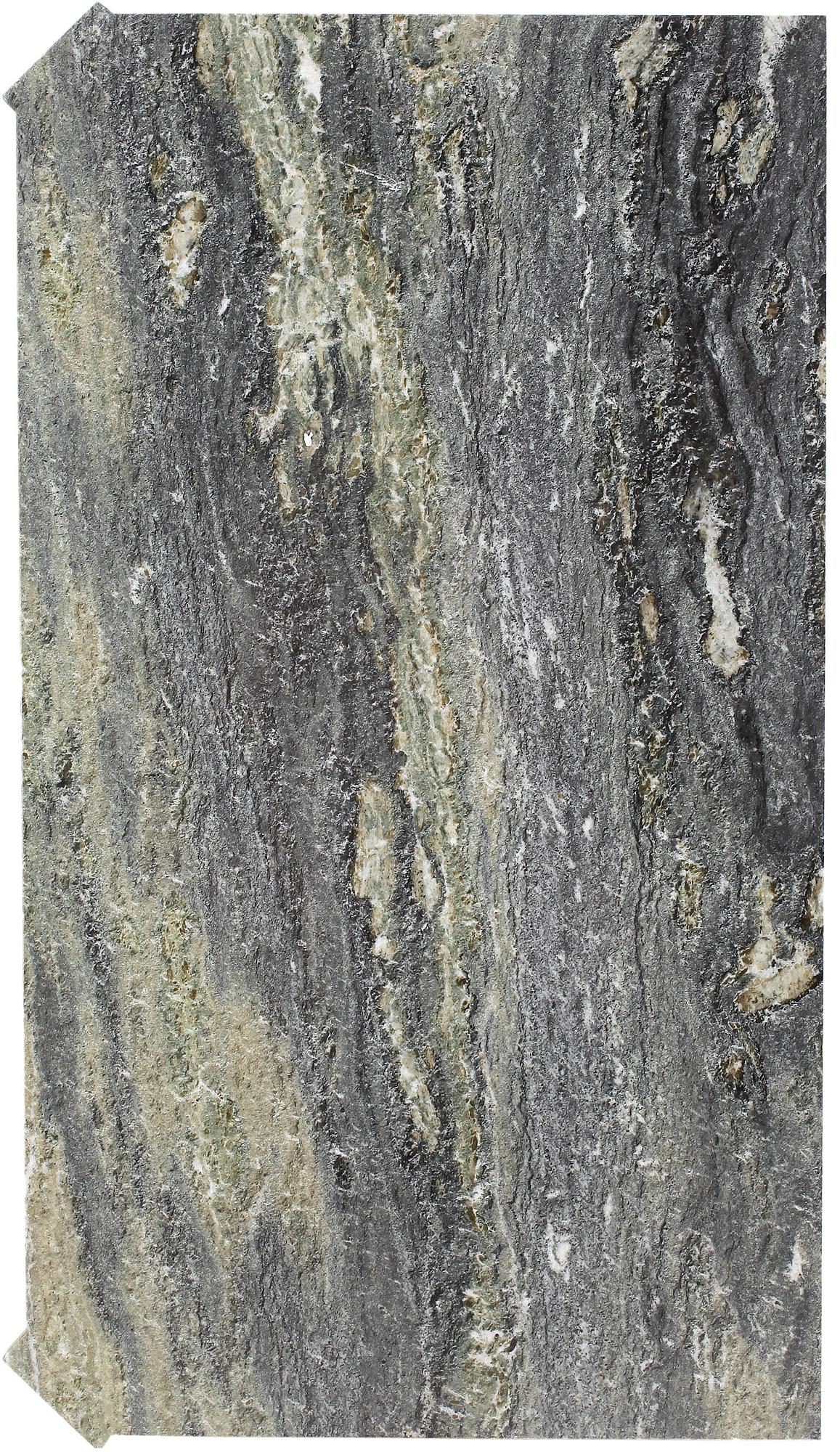 SKIVA, till byrå, marmor, 1900-tal.