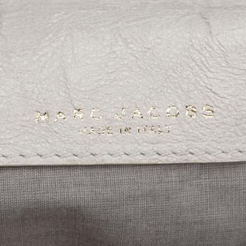 HANDVÄSKA, Marc Jacobs.