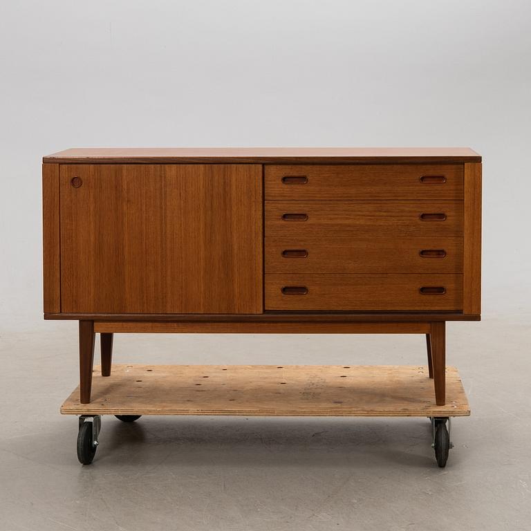 Sideboard 1960s.