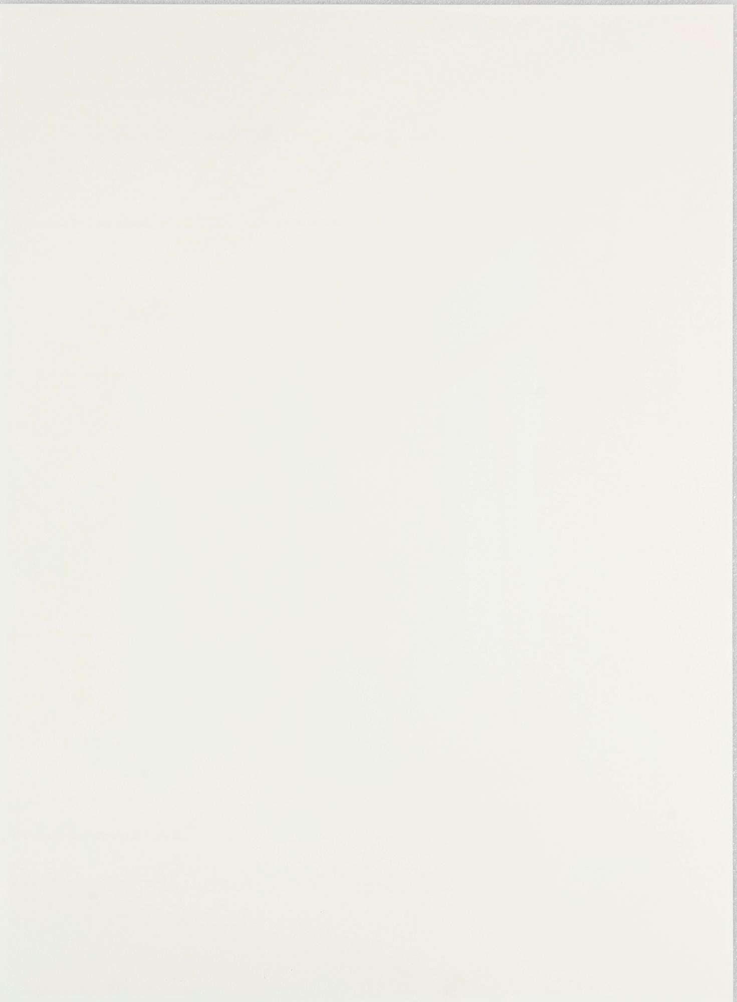 Roj Friberg, "Hyazintrummet".