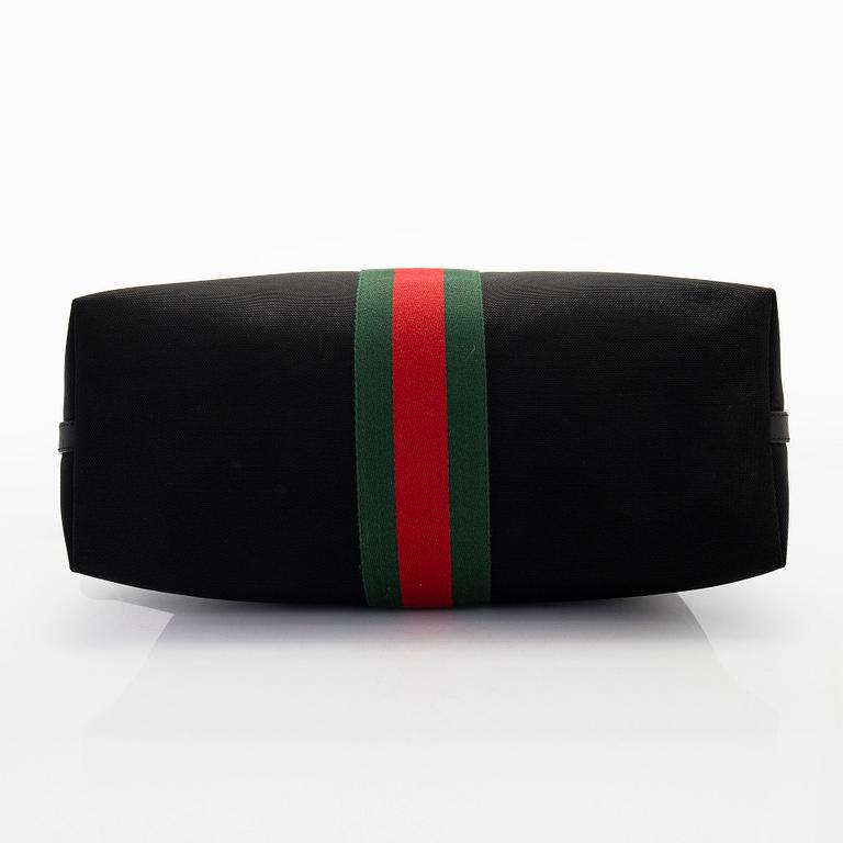 Gucci, väska.