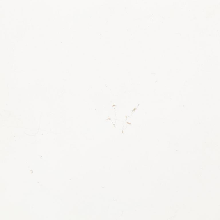 ALVAR AALTO, lampbord, modell 915, Artek.