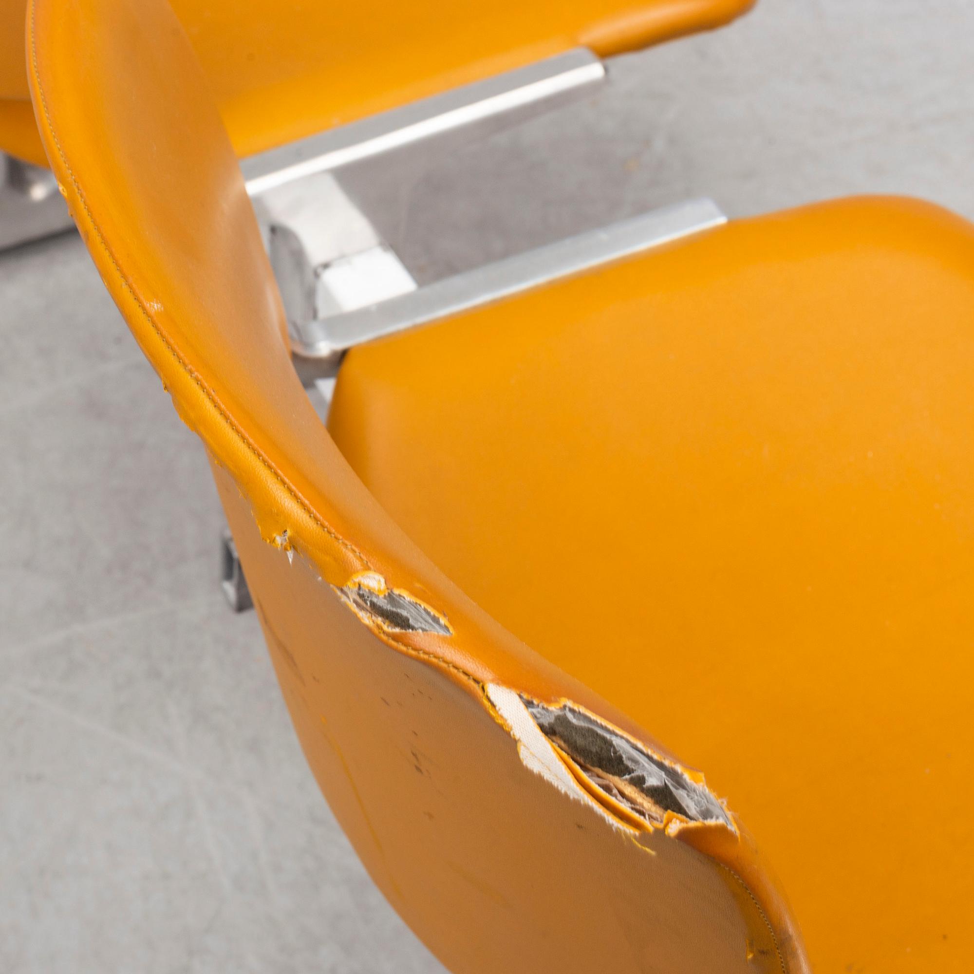 GIANCARLO PIRETTI, a bench, Anonima Castelli, Italy.