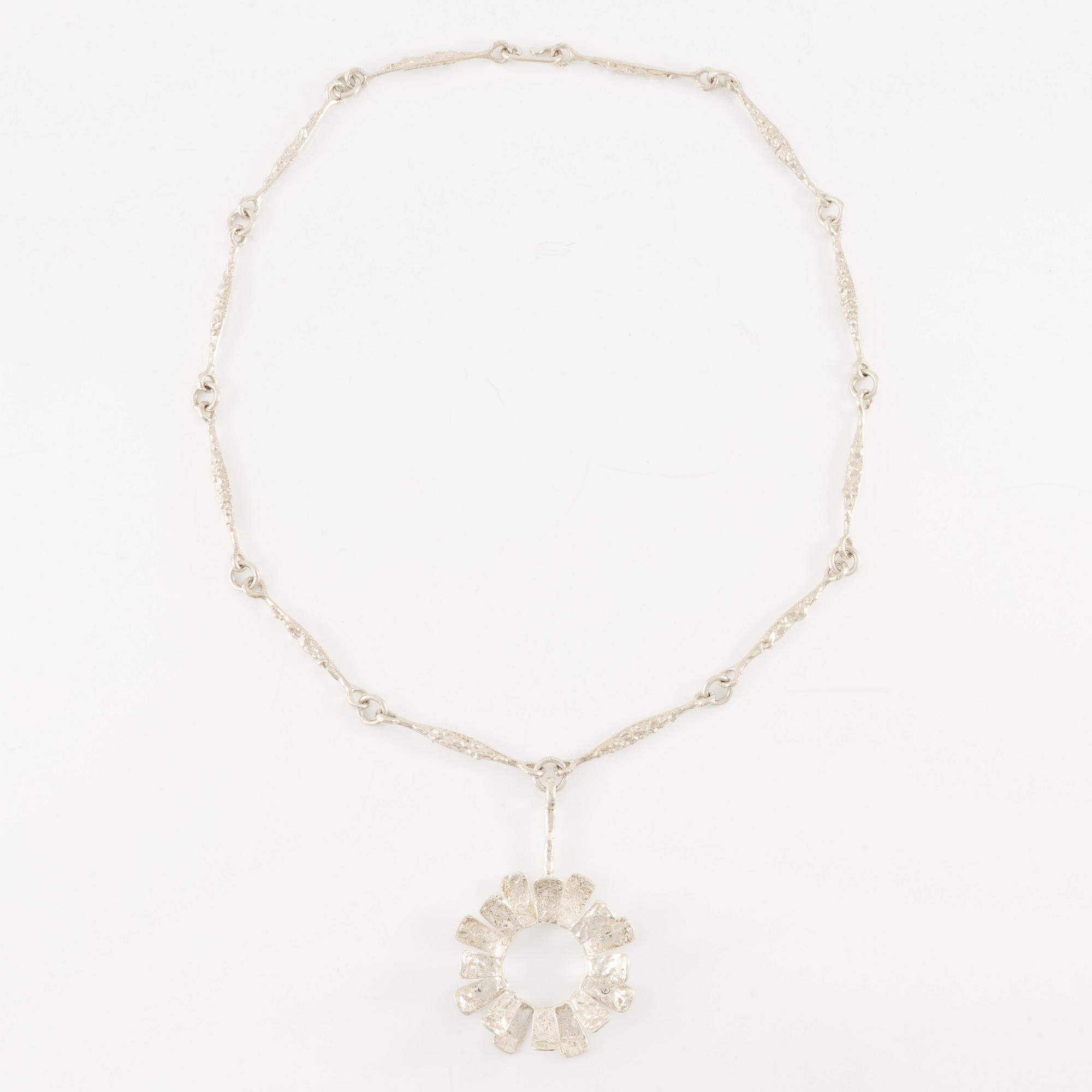 Theresia Hvorslev, Theresia Hvorslev,.