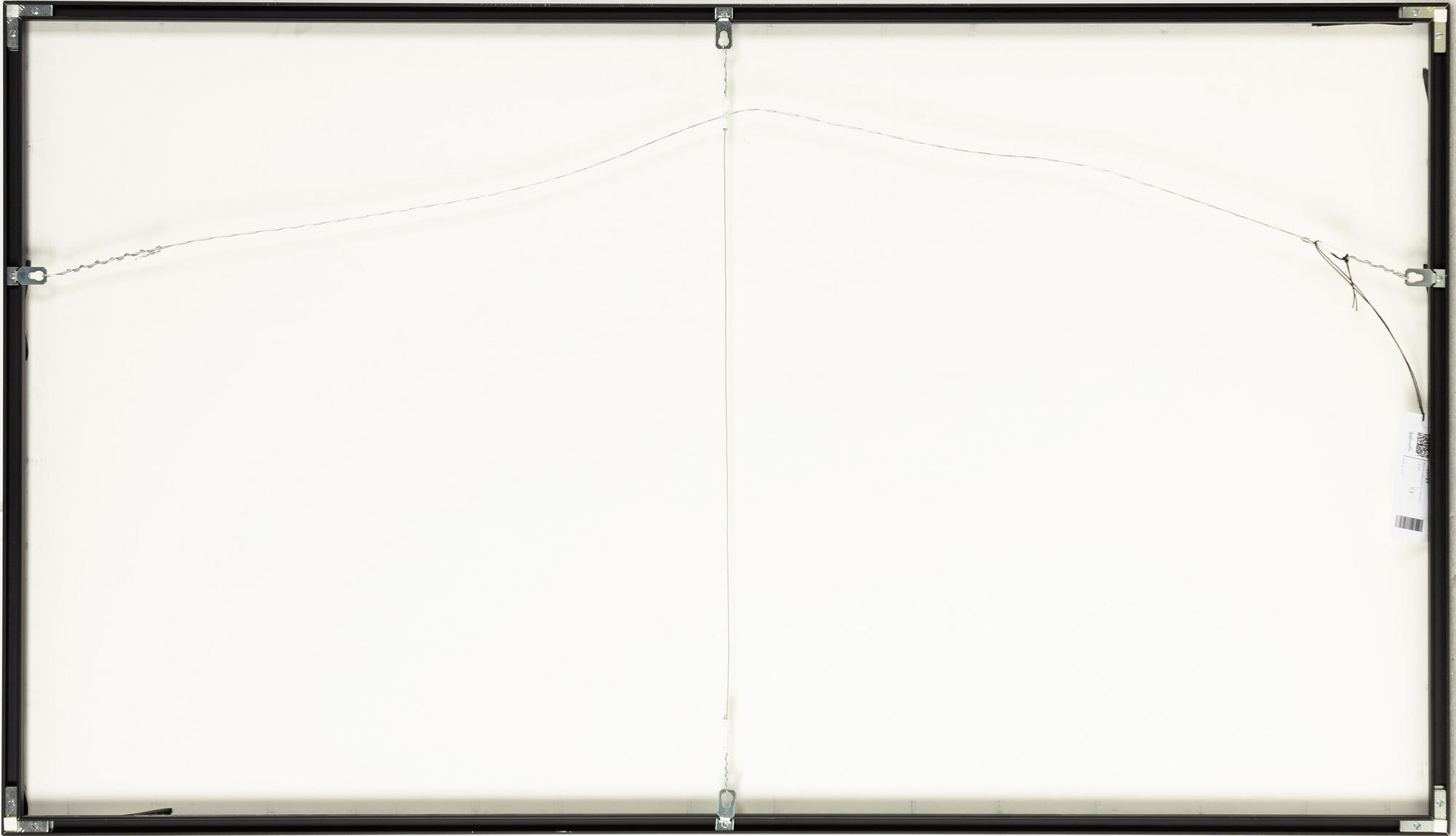 Roy Lichtenstein, "Wham".