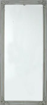 SPEGEL, nyrenässans, 1800-talets andra hälft.