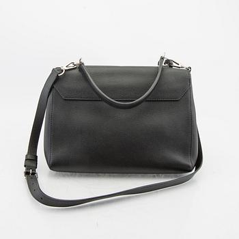 Louis Vuitton, Väska, "Lockme II", 2016.