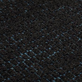 A CARPET, "Doris 764", machine made, ca 397 x 265,5 cm, design: Gunilla Lagerhem Ullberg for Kasthall.