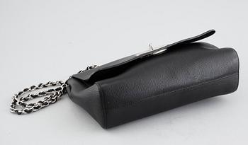 MULBERRY, "Lilly", handbag.