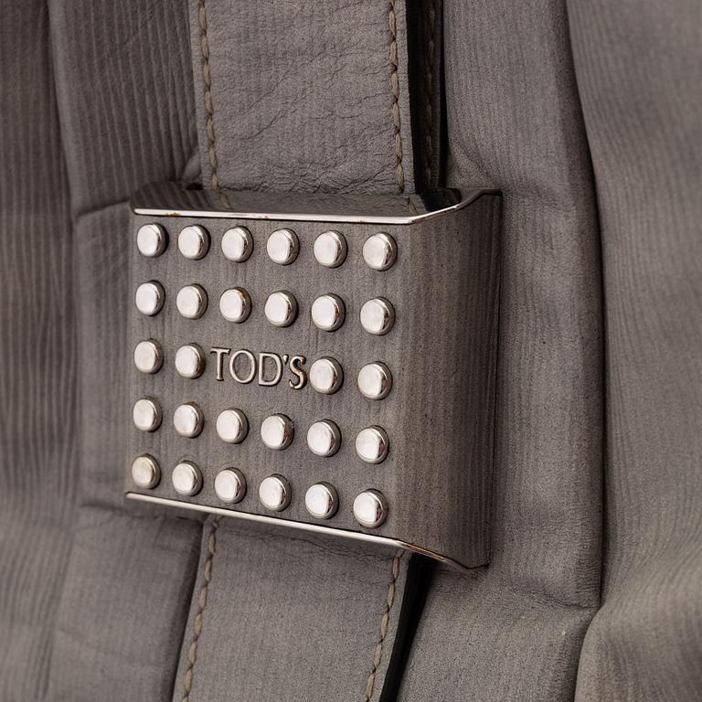 Tod's, väska.