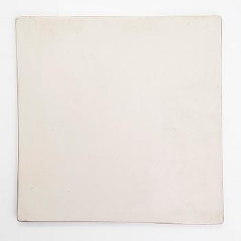 Heljä Liukko-Sundström, väggrelief, signerad Heljä Liukko-Sundström och daterad -78.