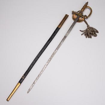 DRÄKTVÄRJA, Ryssland sekelskiftet 1800/1900.