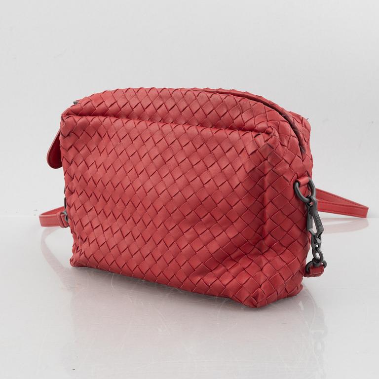 Bottega Veneta, bag.