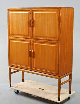 SKÅP, Bodafors, 1950-/60-tal.