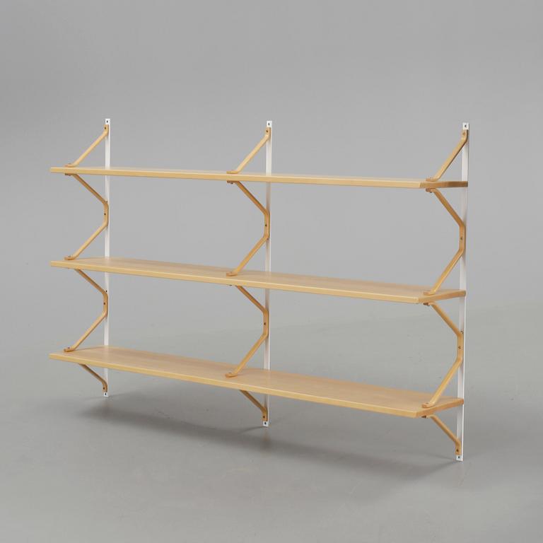 BOKHYLLA, Bruno Mathsson, 1900-tal.