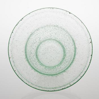 Arttu Brummer, VAS.