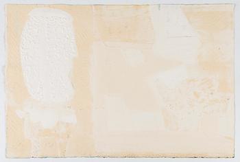 Max Papart, Sonat för en fågel.