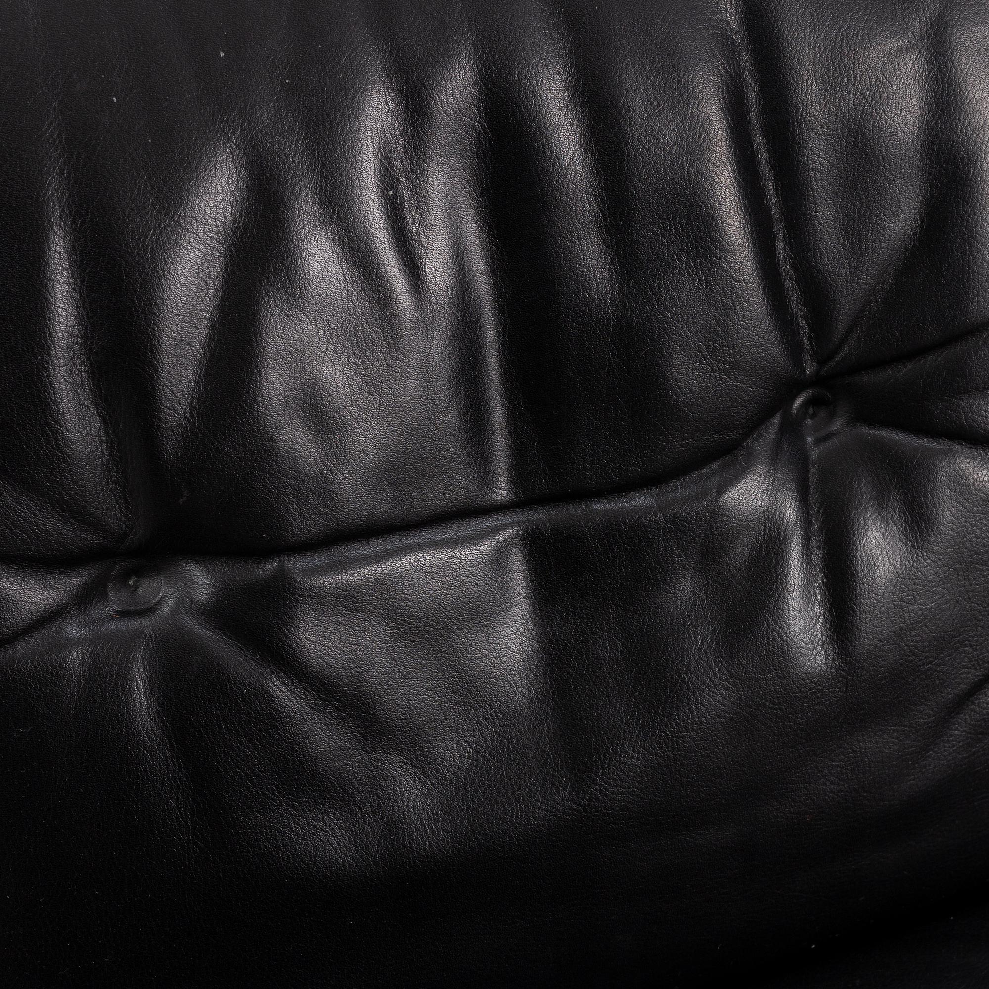 Soffa, 1900-talets mitt.
