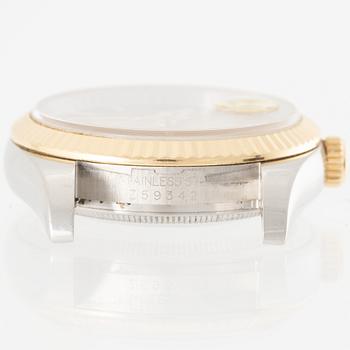 Rolex, Datejust, ca 2007.