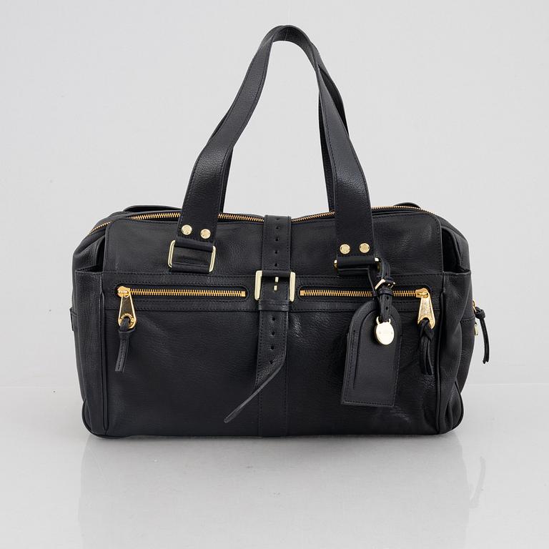 Mulberry, bag, "Mabel".